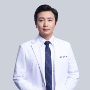 張耘嘉 | 眼科 | 網路掛號 | 專長、學歷、案例 - PinMed