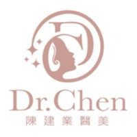 clinic-logo