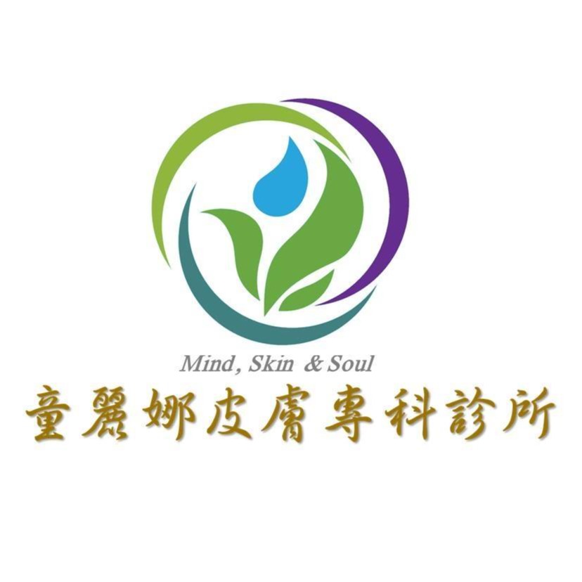 clinic-logo