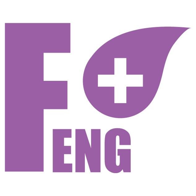 clinic-logo
