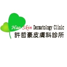 clinic-logo