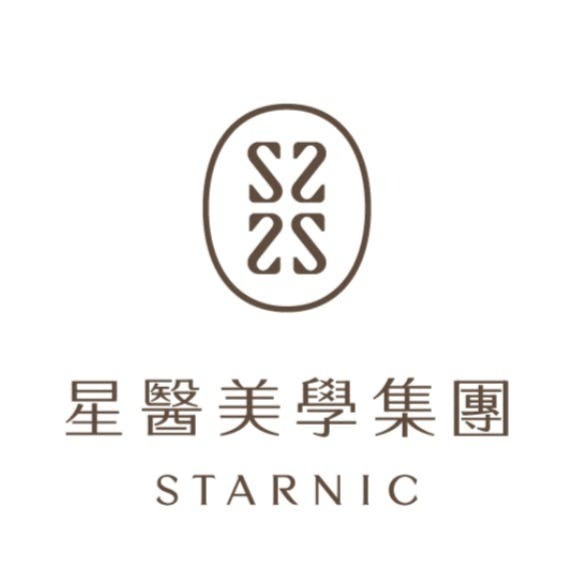 士林星和診所 | 網路掛號 | 評價、門診表、醫事人員 - PinMed