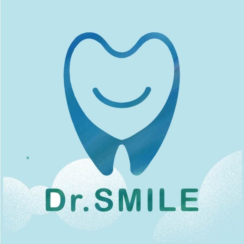 clinic-logo