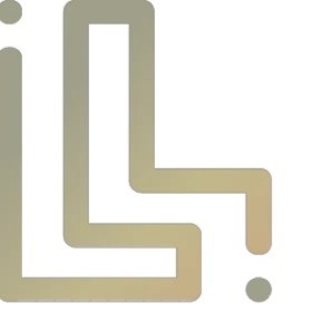 clinic-logo