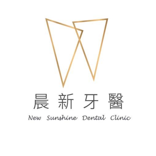 clinic-logo