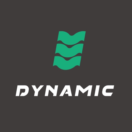 clinic-logo