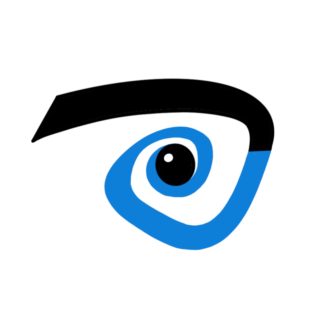 clinic-logo