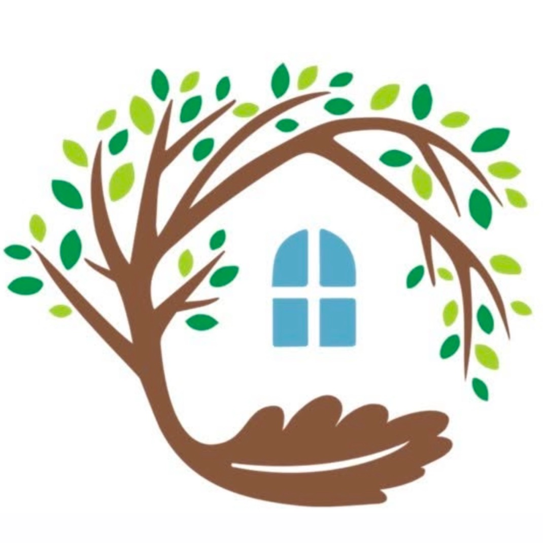 clinic-logo