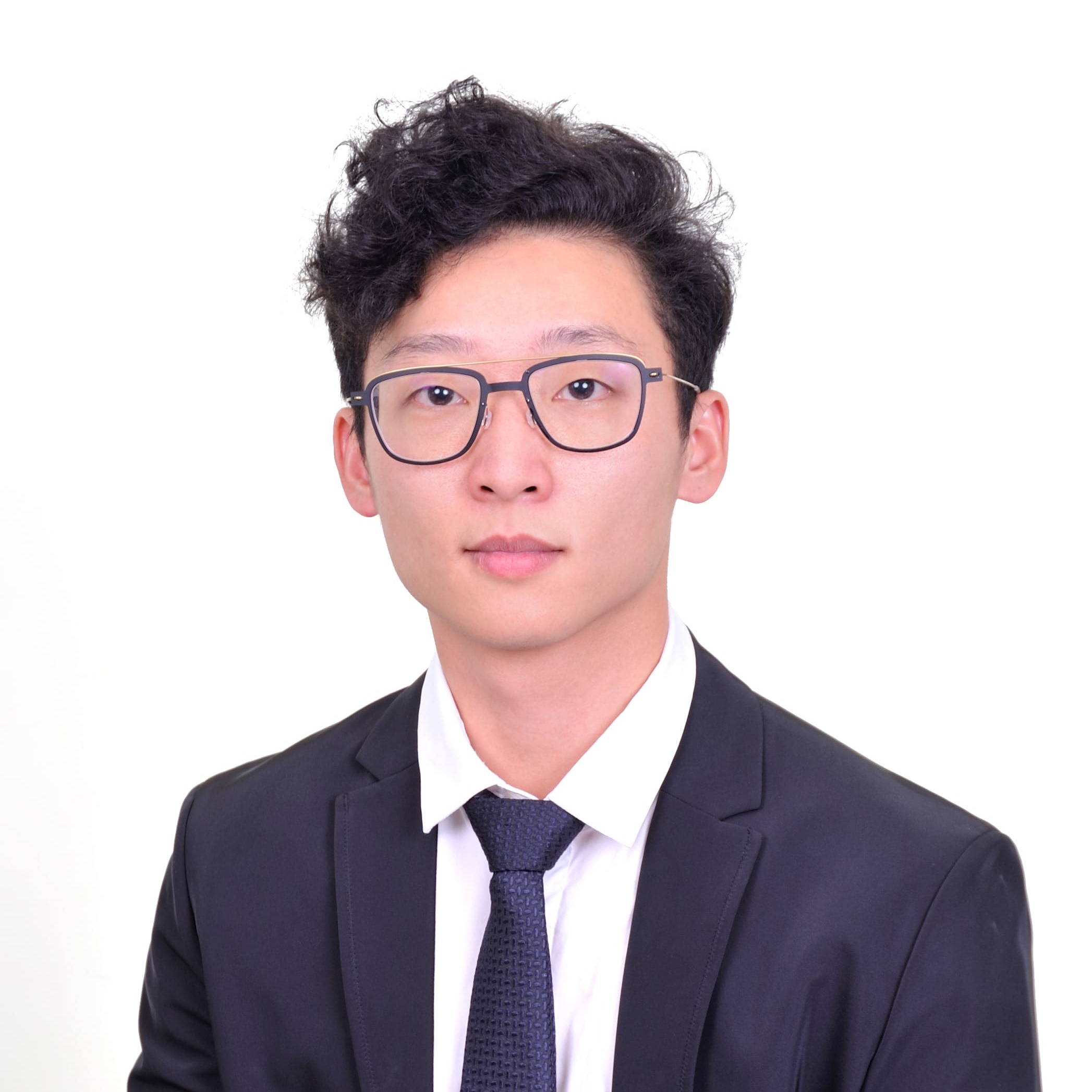 陳敏嘉