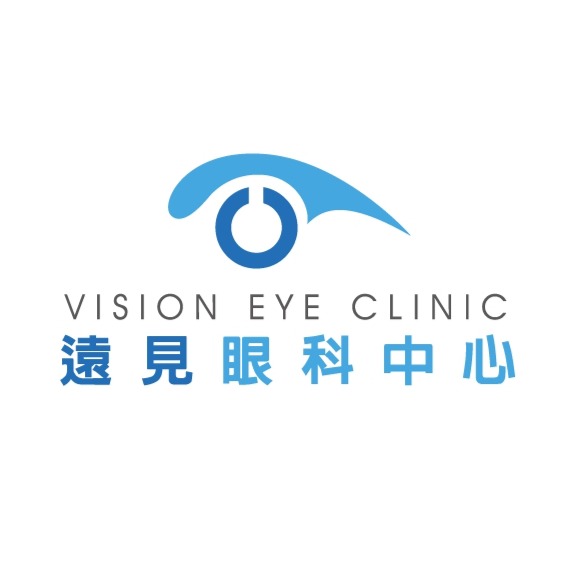 clinic-logo