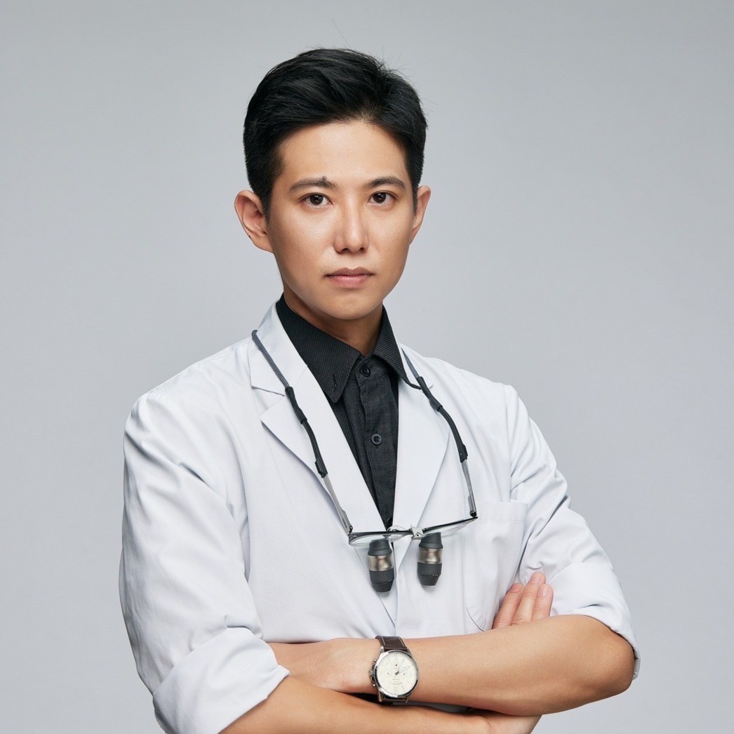 基隆市仁愛區牙科醫師推薦】網路掛號、評論- PinMed