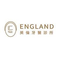 clinic-logo