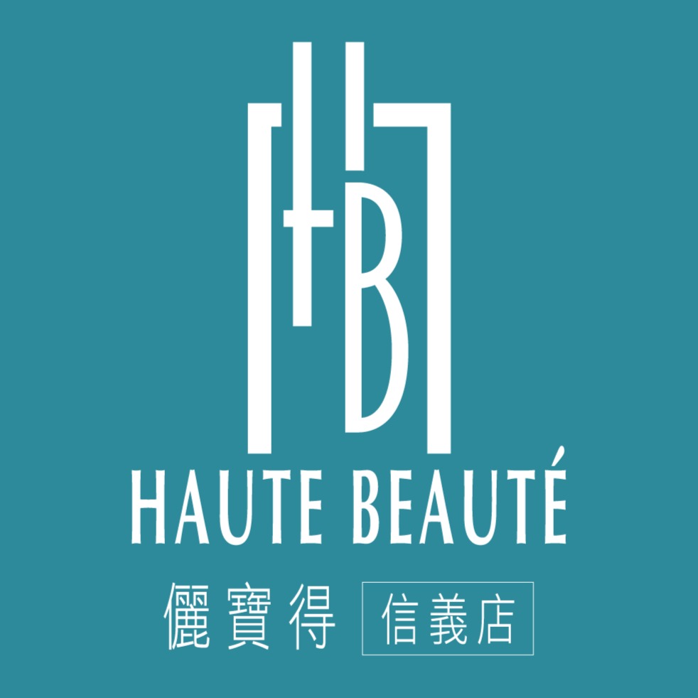 clinic-logo