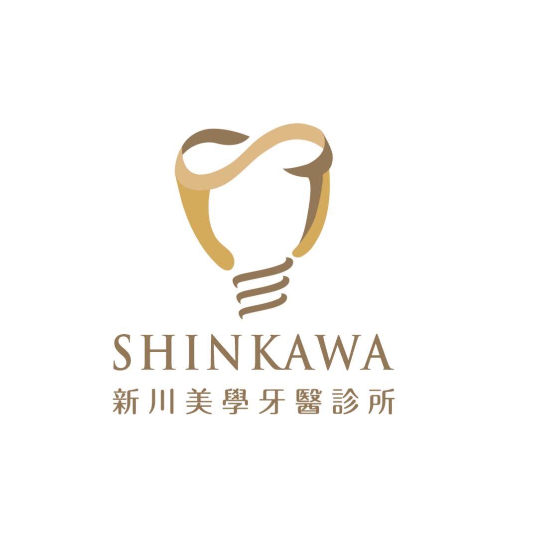 clinic-logo