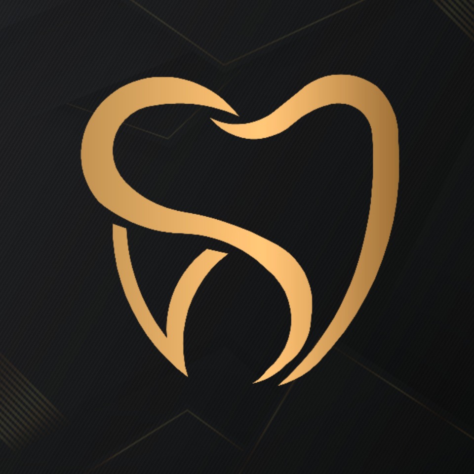 clinic-logo