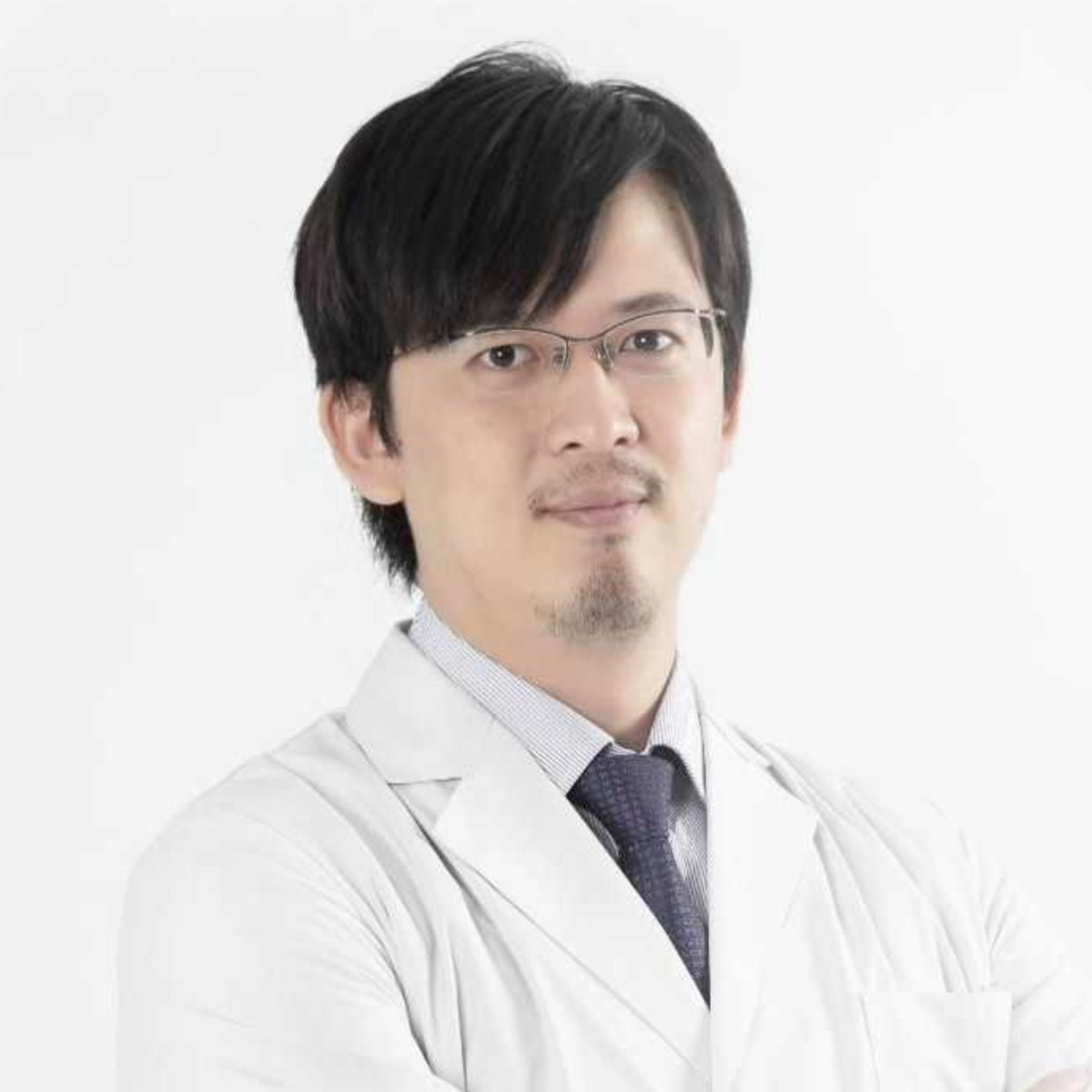 基隆市仁愛區牙科醫師推薦】網路掛號、評論- PinMed