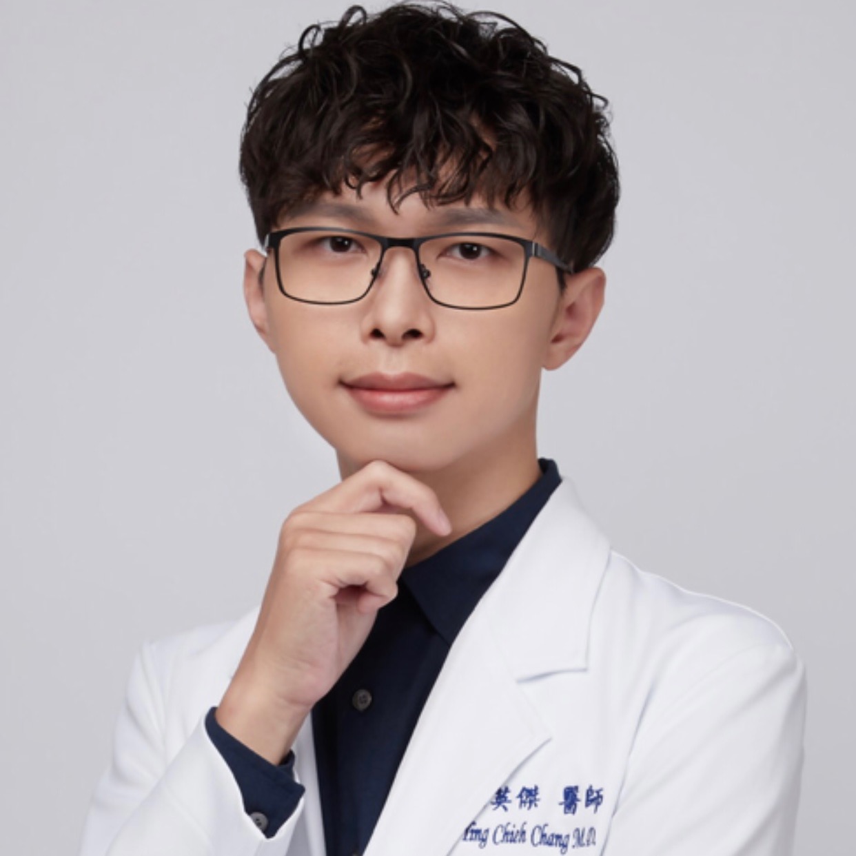 [圖]