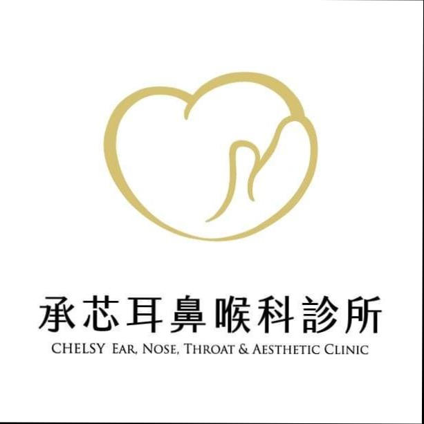 clinic-logo