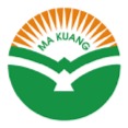 clinic-logo