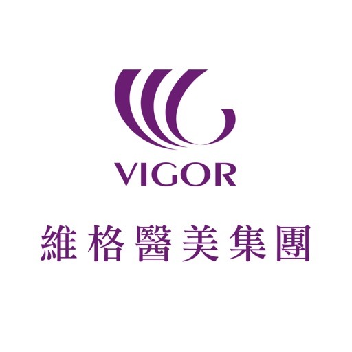 clinic-logo