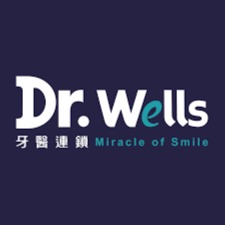 clinic-logo