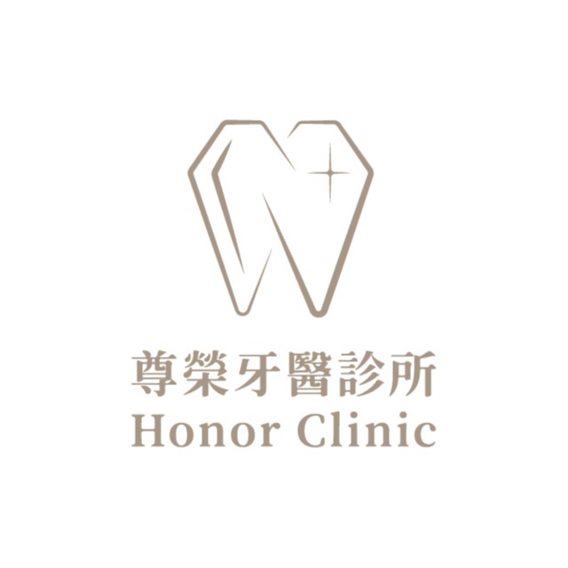 clinic-logo