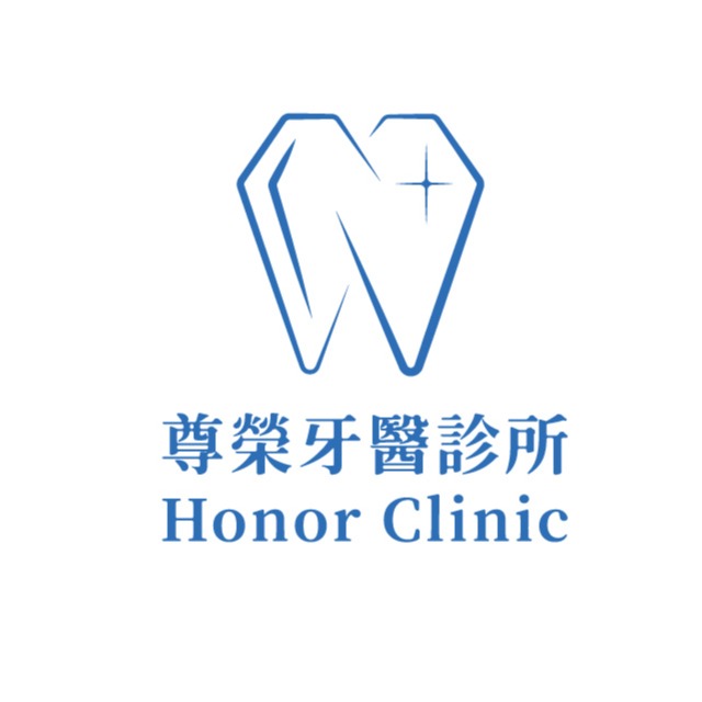 clinic-logo