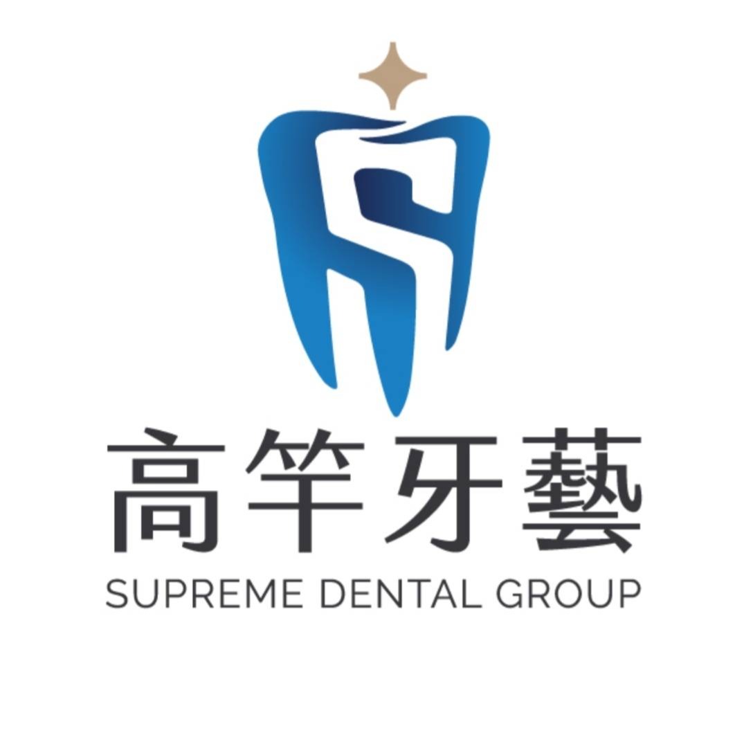 clinic-logo