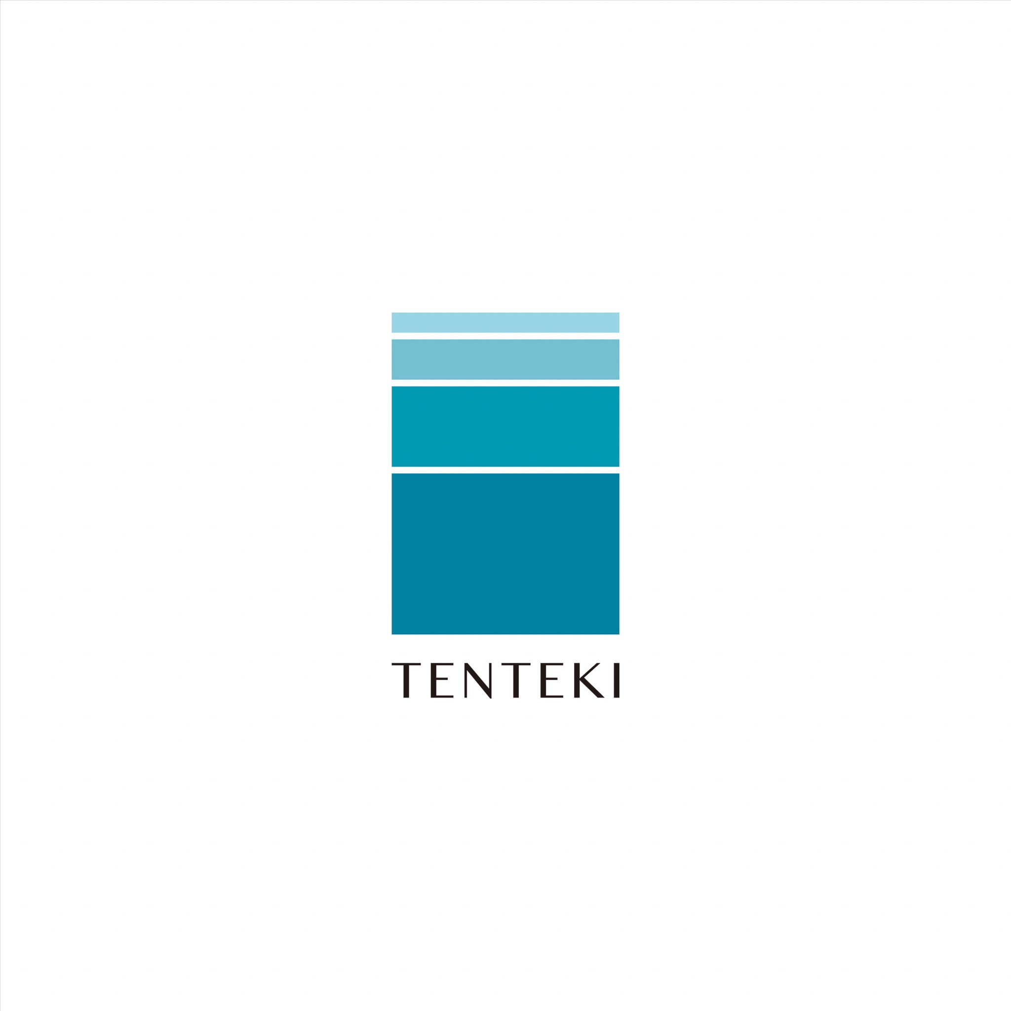 clinic-logo