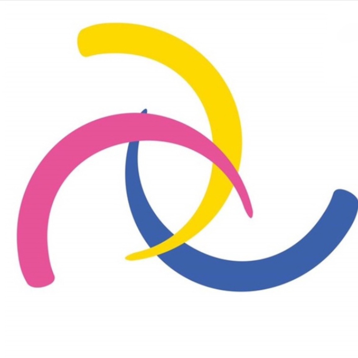 clinic-logo