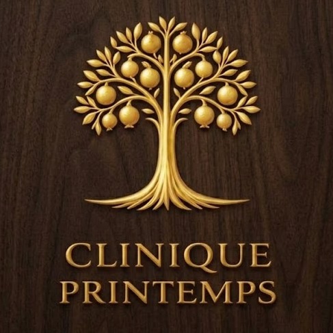 clinic-logo