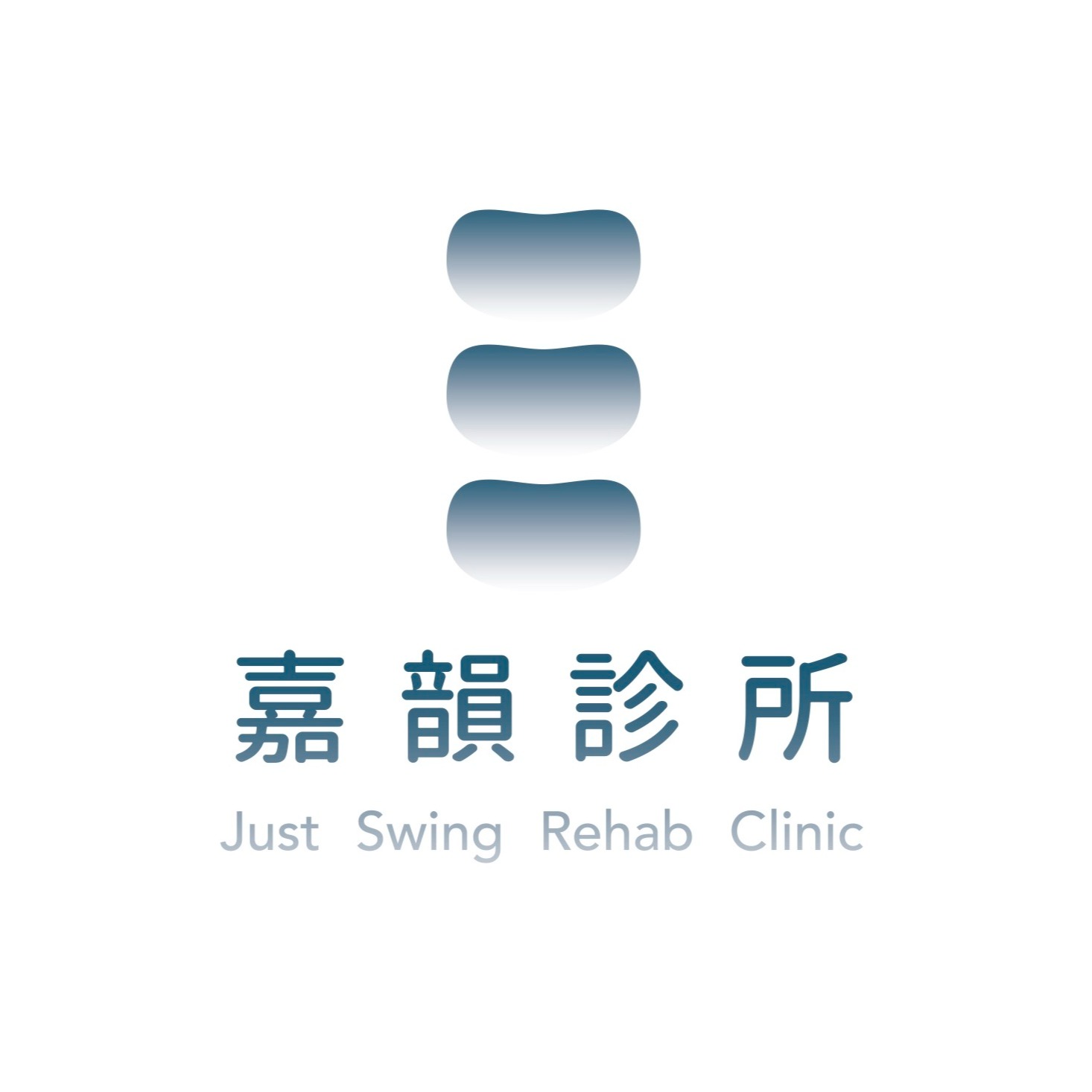 clinic-logo