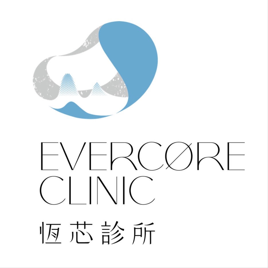clinic-logo